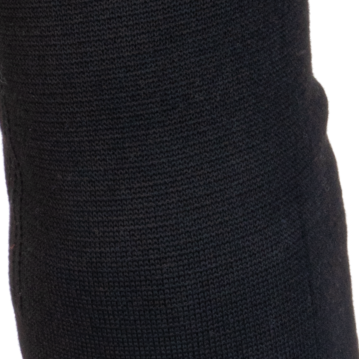 Flex Shield Elbow Support