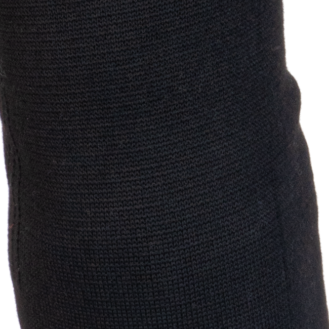 Flex Shield Elbow Support