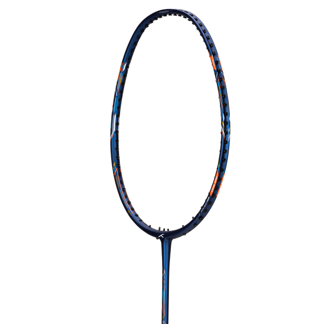 PowerTek Force (Navy)