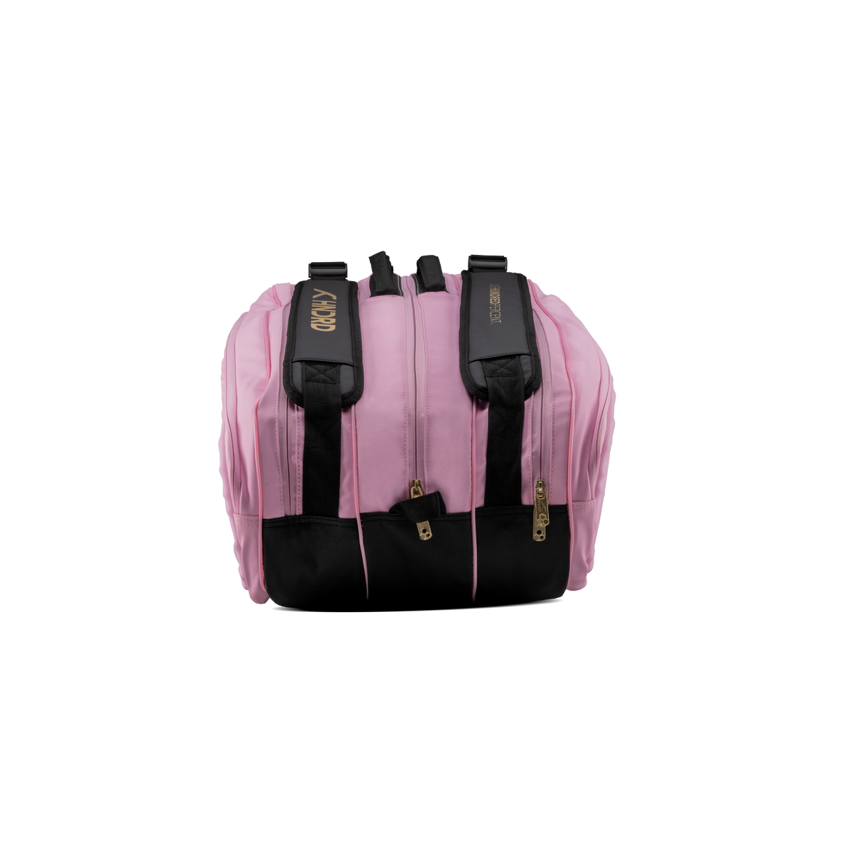 Aeris Pack Kit Bag