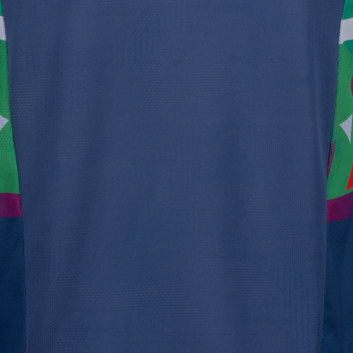 Impulse T-Shirt