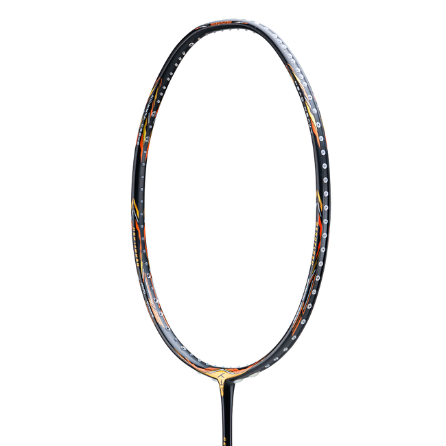 Hundred Aeroflash 9000 Pro Professional Racket