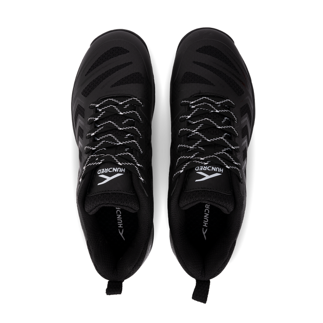 Beast (Black)
