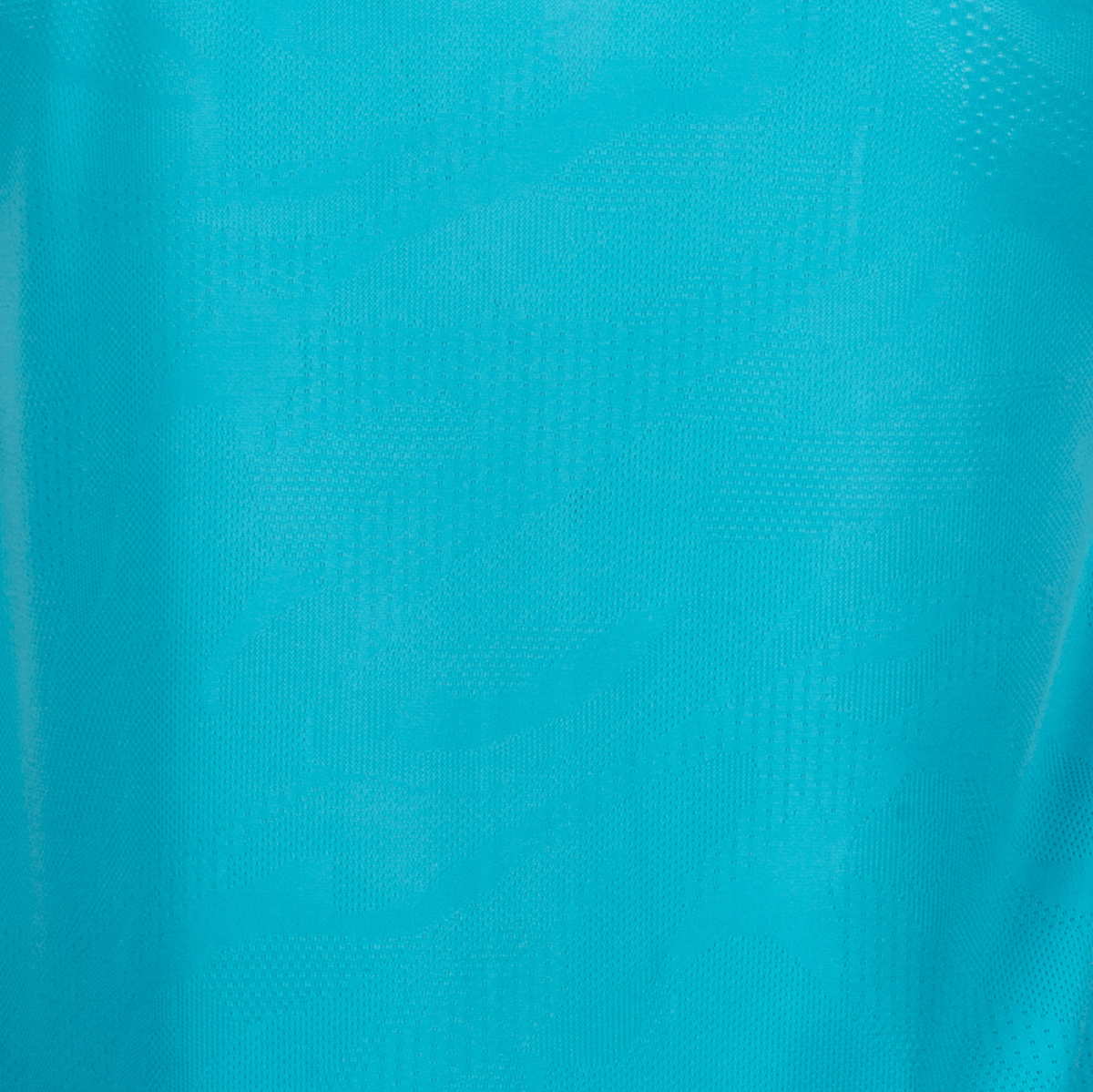 Flux T-Shirt