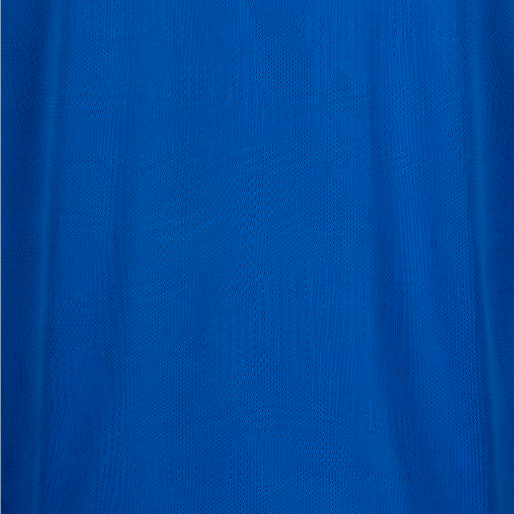 Kinetic T-shirt