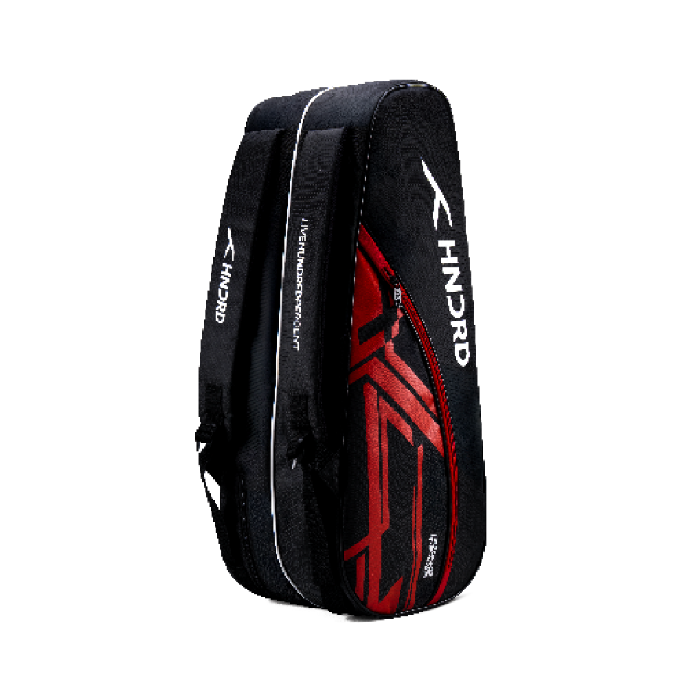 Cosmogear Max Kit Bag