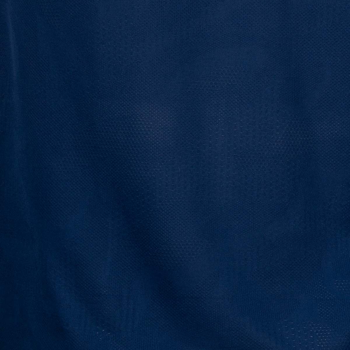 Flux T-Shirt