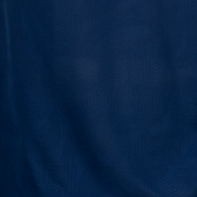 Flux T-Shirt