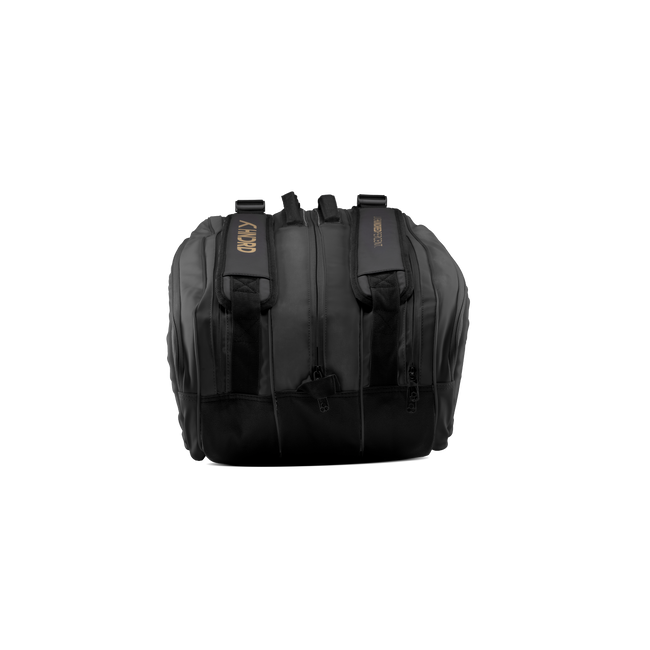 Aeris Pack Kit Bag
