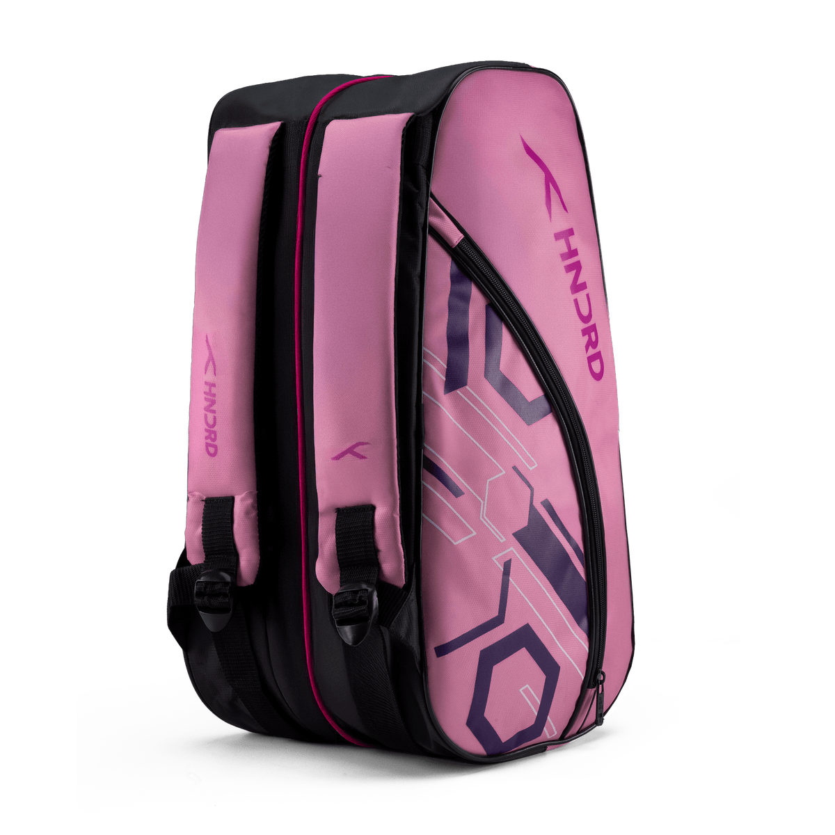 Pickle Pack Pickleball Bag