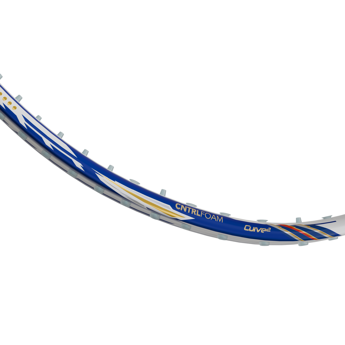 Flareon Typhoon - 5U