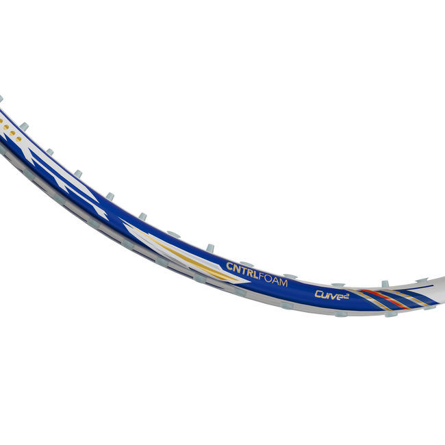 Flareon Typhoon - 5U