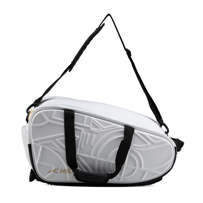 Court Pro Pickleball Kit Bag