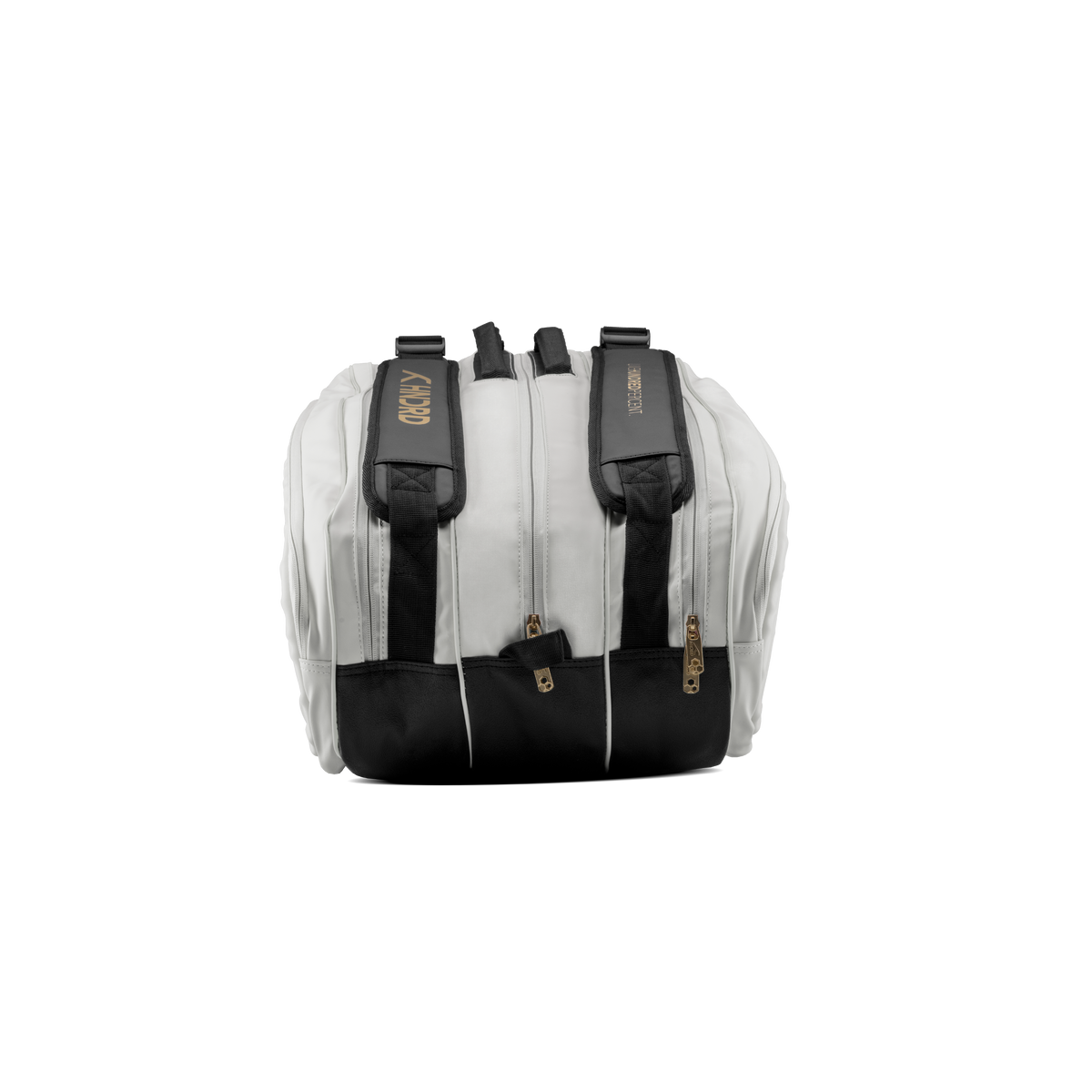 Aeris Pack Kit Bag