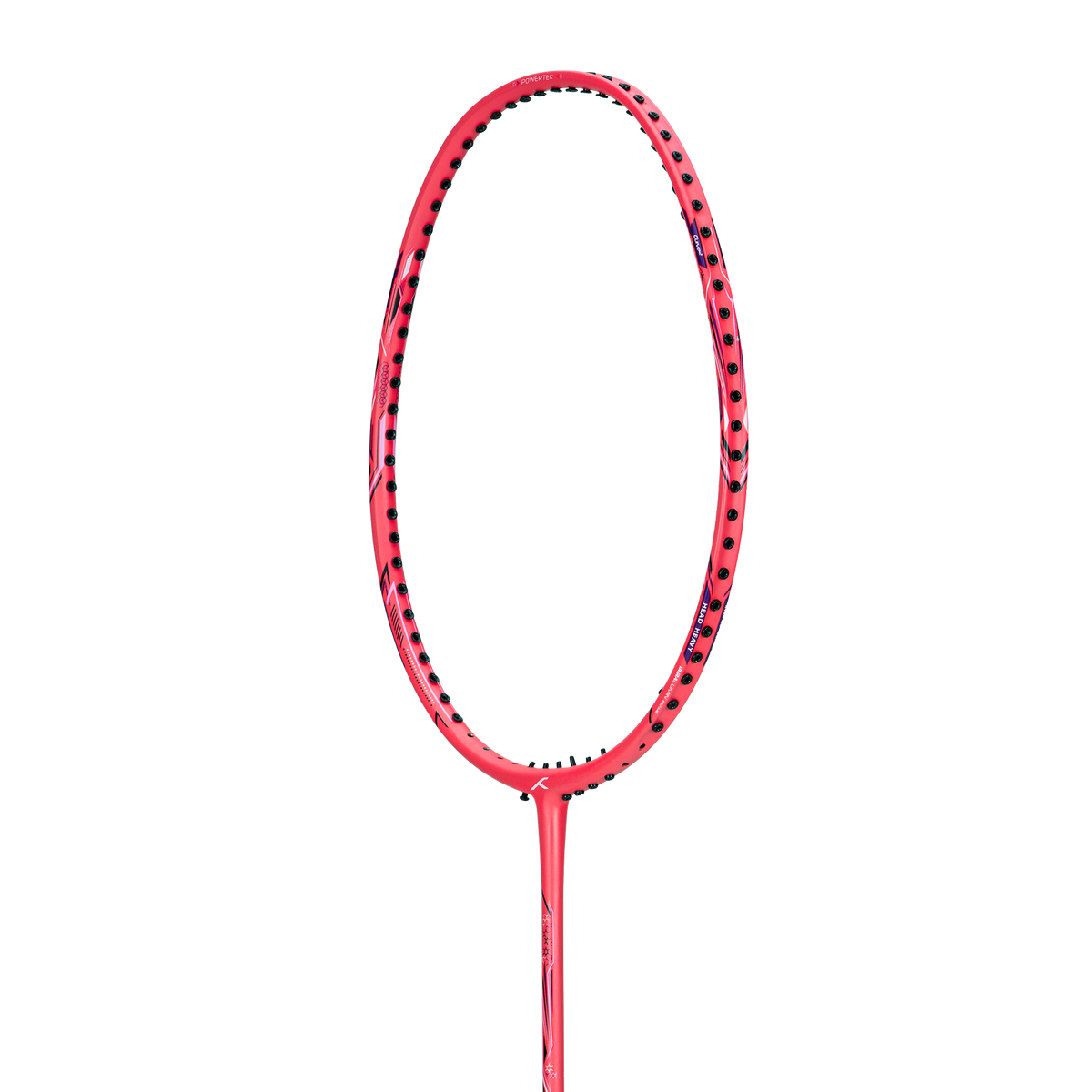 PowerTek Force (Pink)