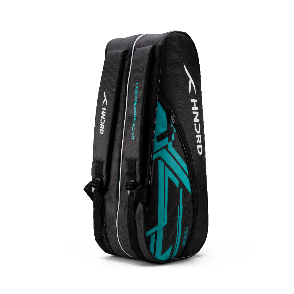 Cosmogear Max Kit Bag