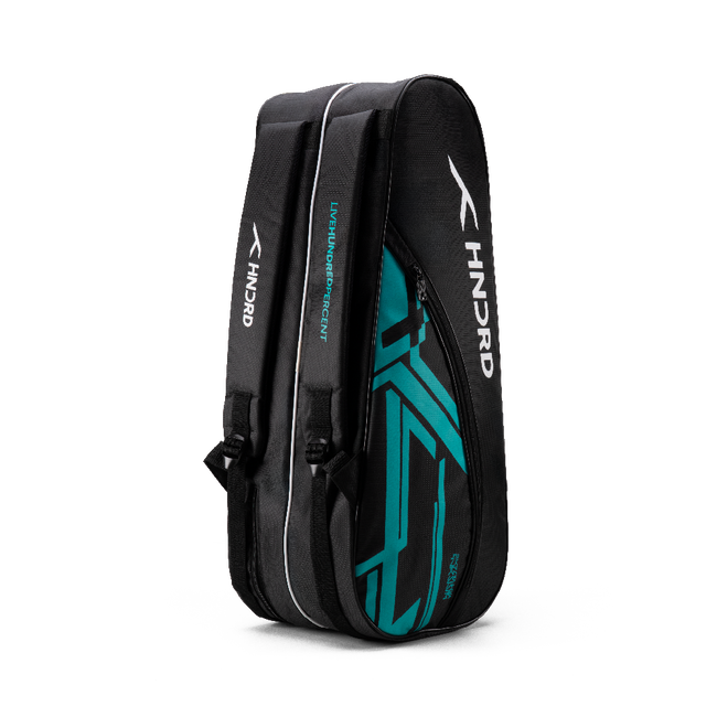 Cosmogear Max Kit Bag