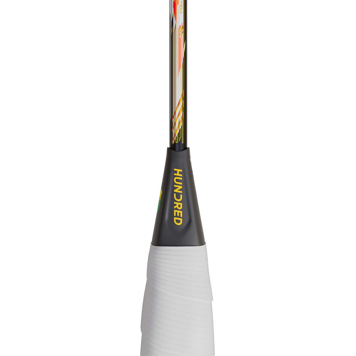 Flareon 700 - 4U