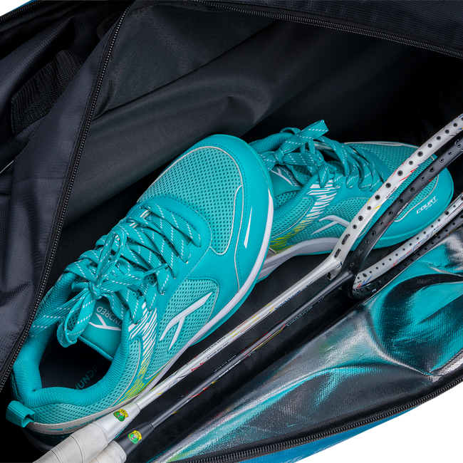 Sonic Pack Kit Bag