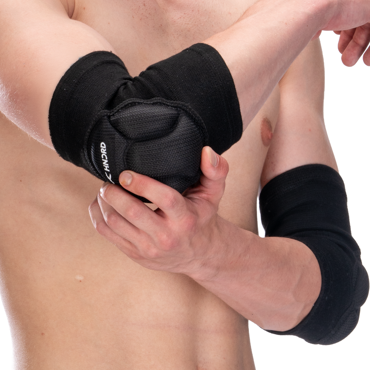 Active Elbow Guard