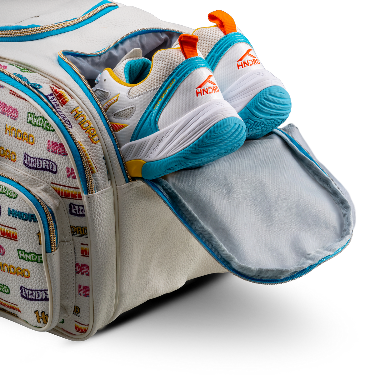 Iris Pickleball Kit Bag