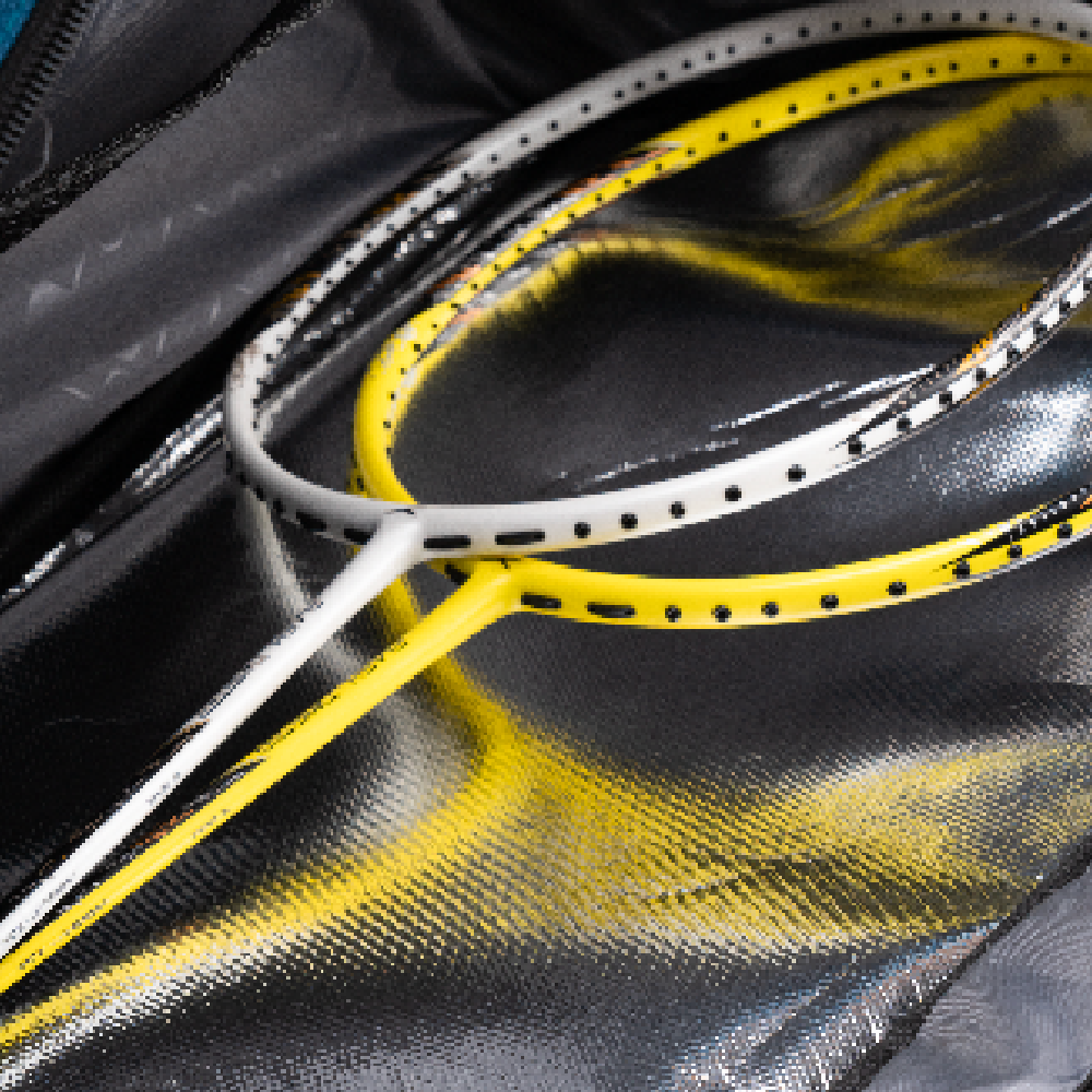 Cosmogear Max Kit Bag