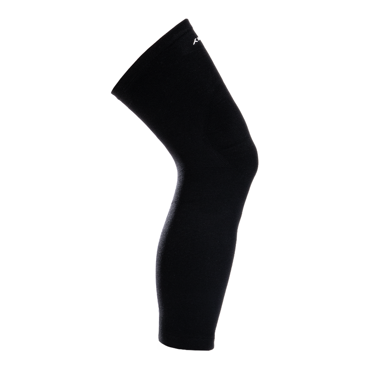 Active Knee Sleeve (Full Length)