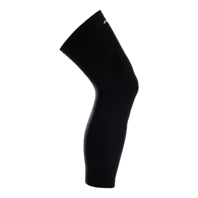 Active Knee Sleeve (Full Length)