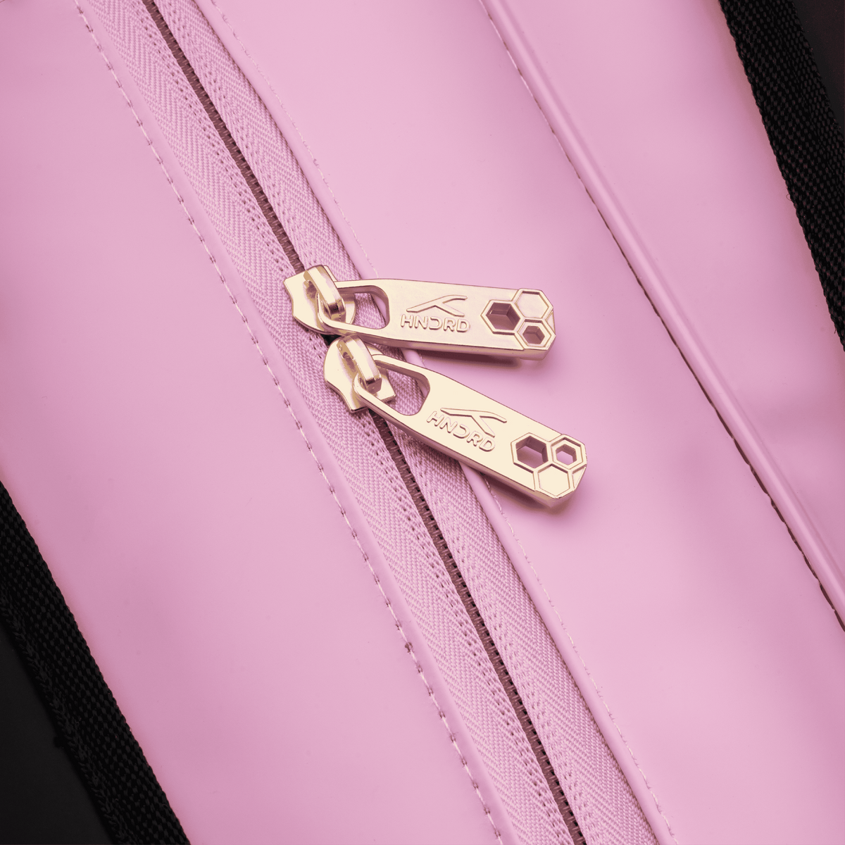 Aeris Pack Kit Bag