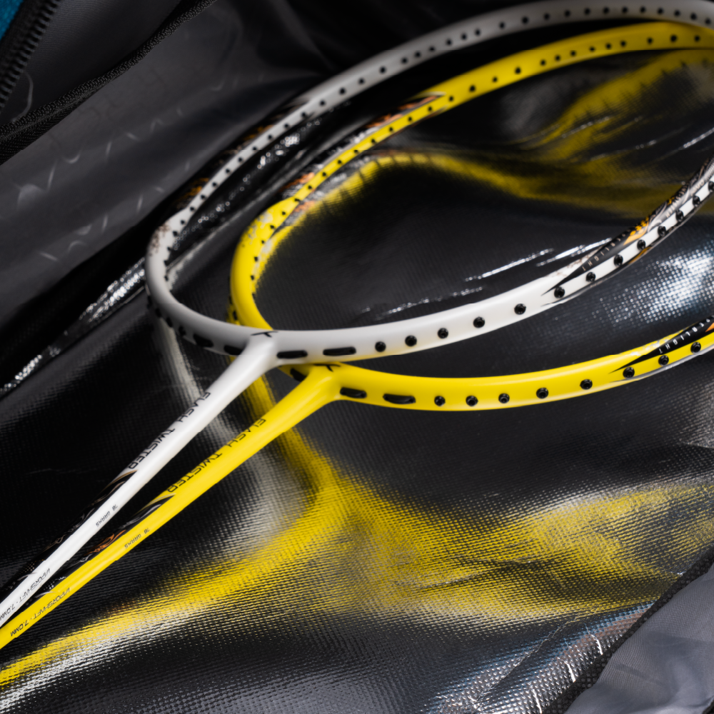 Cosmogear Max Kit Bag