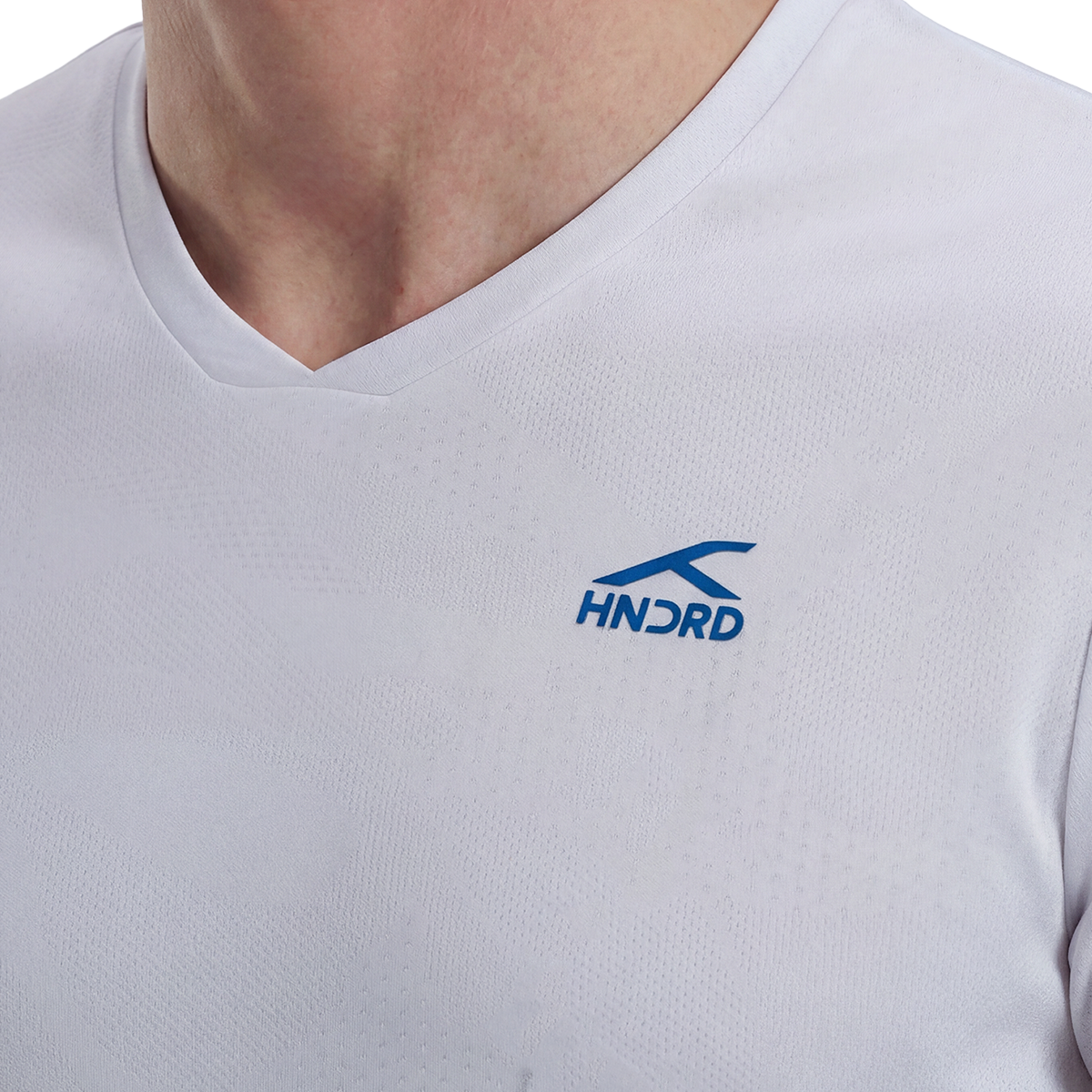 Impulse T-Shirt