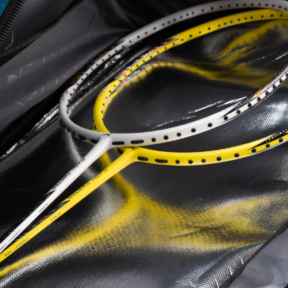 Cosmogear Max Kit Bag