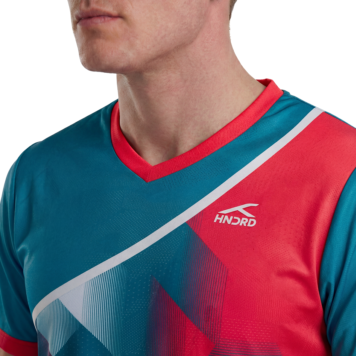 Flux T-Shirt
