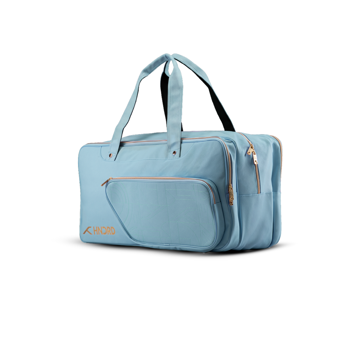 Nova Pack Kit Bag