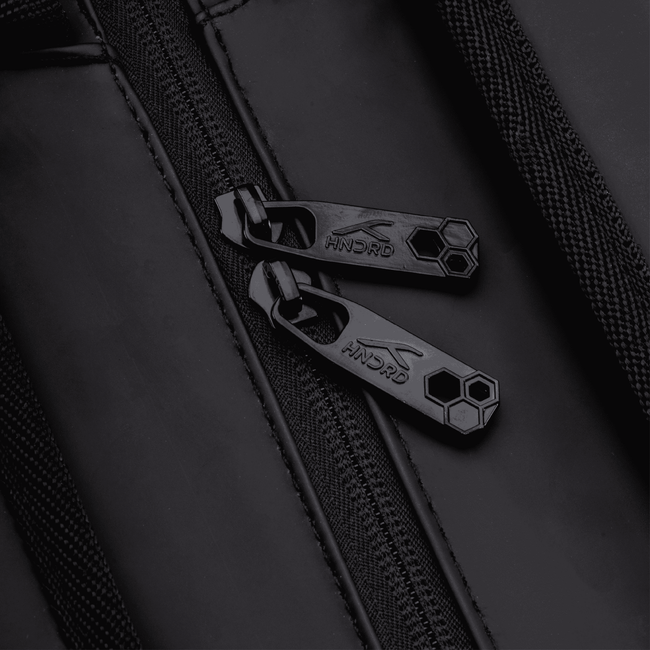 Aeris Pack Kit Bag