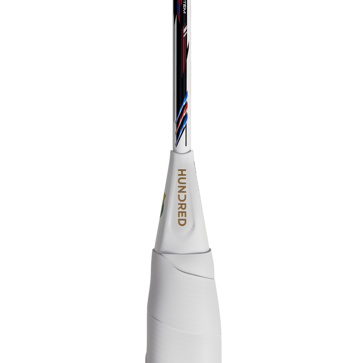 Flareon Typhoon - 5U