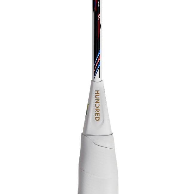 Flareon Typhoon - 5U