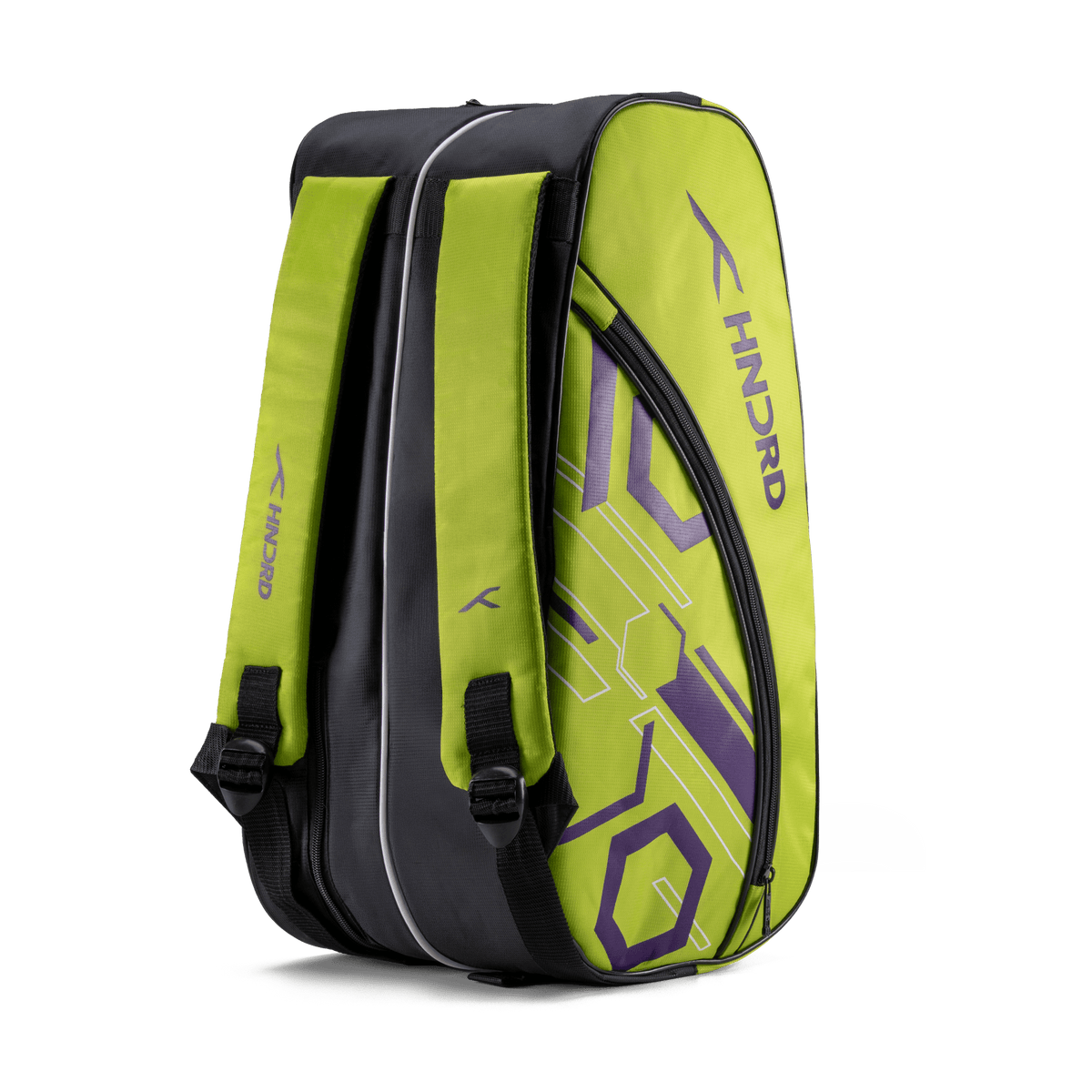 Pickle Pack Pickleball Bag