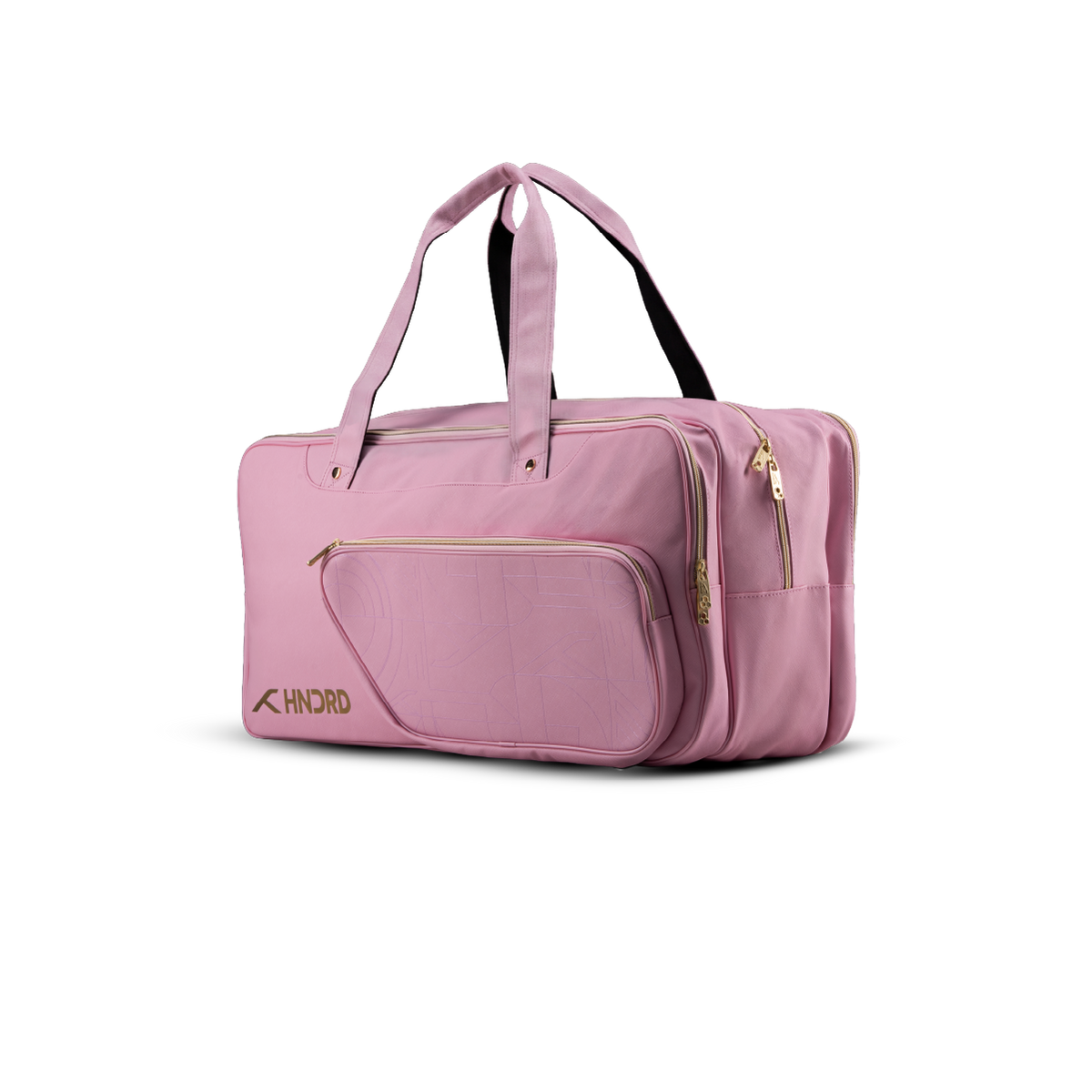 Nova Pack Kit Bag