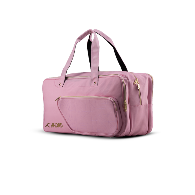 Nova Pack Kit Bag