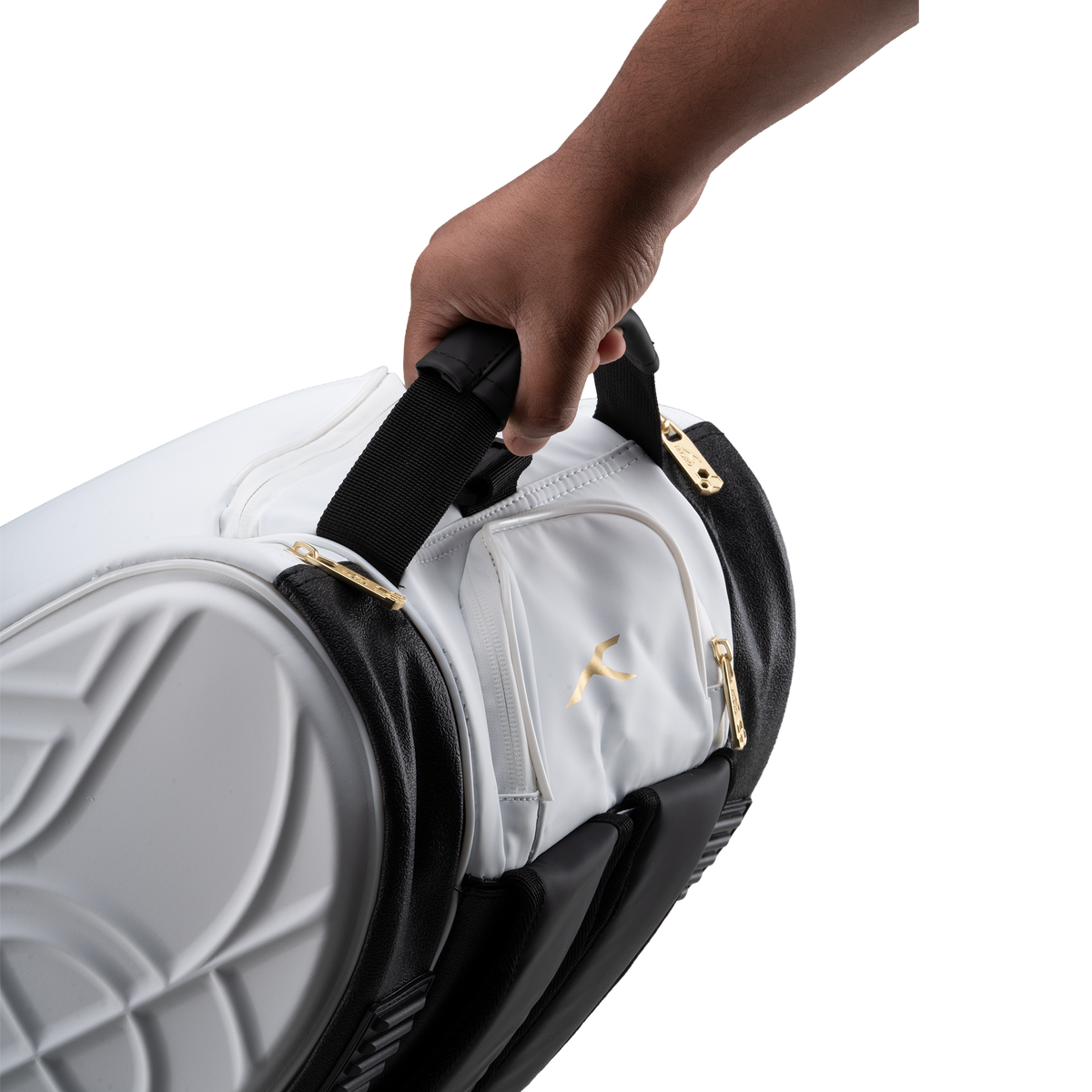 Court Pro Pickleball Kit Bag