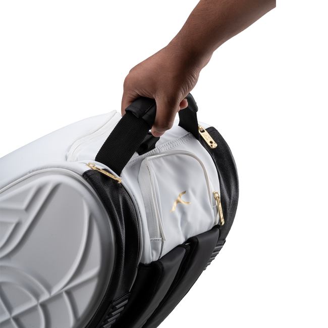 Court Pro Pickleball Kit Bag