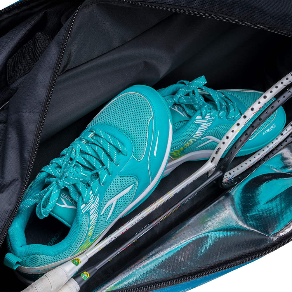 Sonic Pack Kit Bag