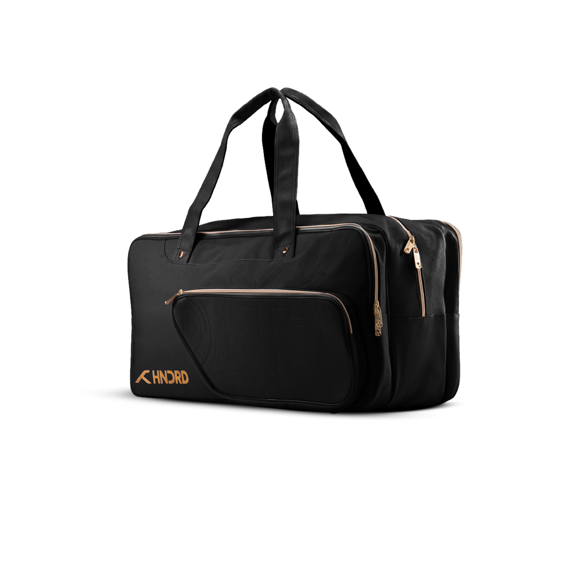 Nova Pack Kit Bag