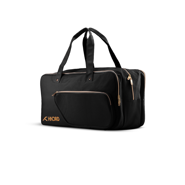 Nova Pack Kit Bag