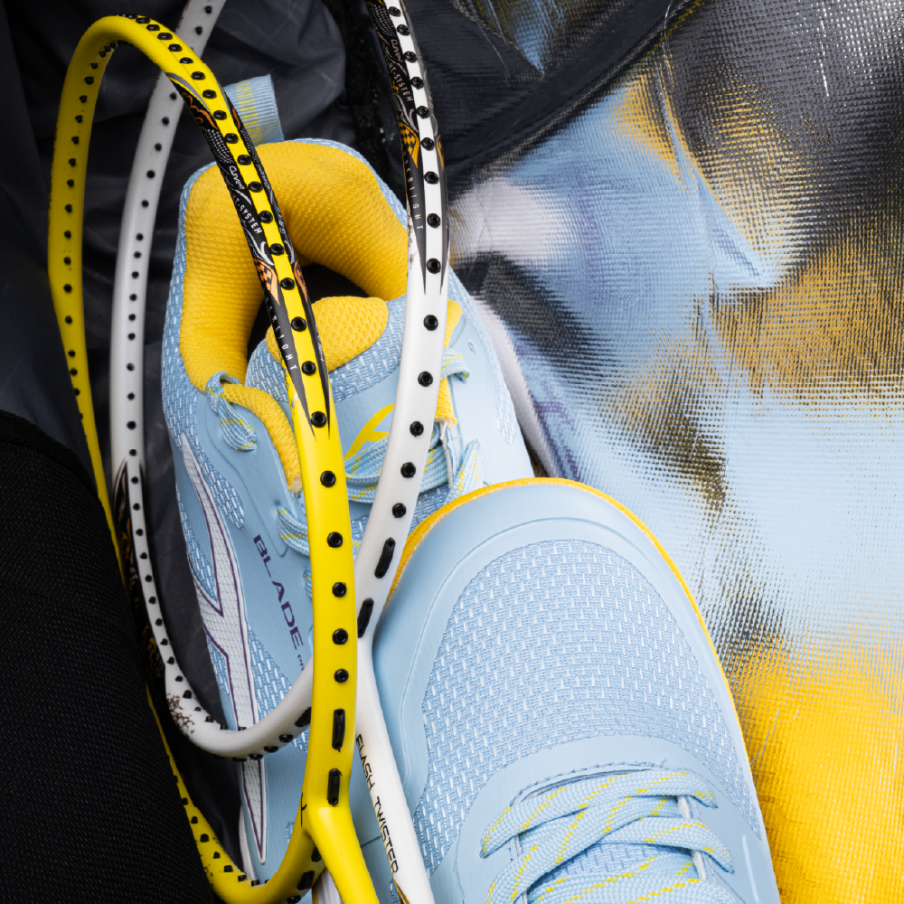 Cosmogear Max Kit Bag