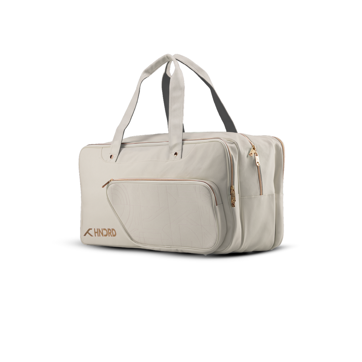 Nova Pack Kit Bag