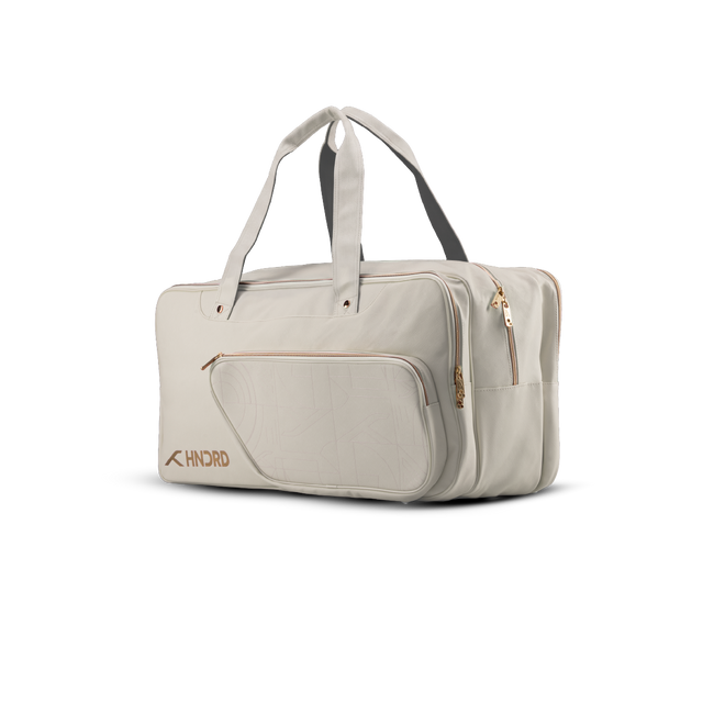 Nova Pack Kit Bag