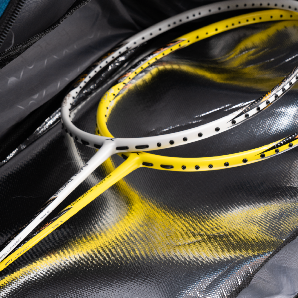 Cosmogear Max Kit Bag