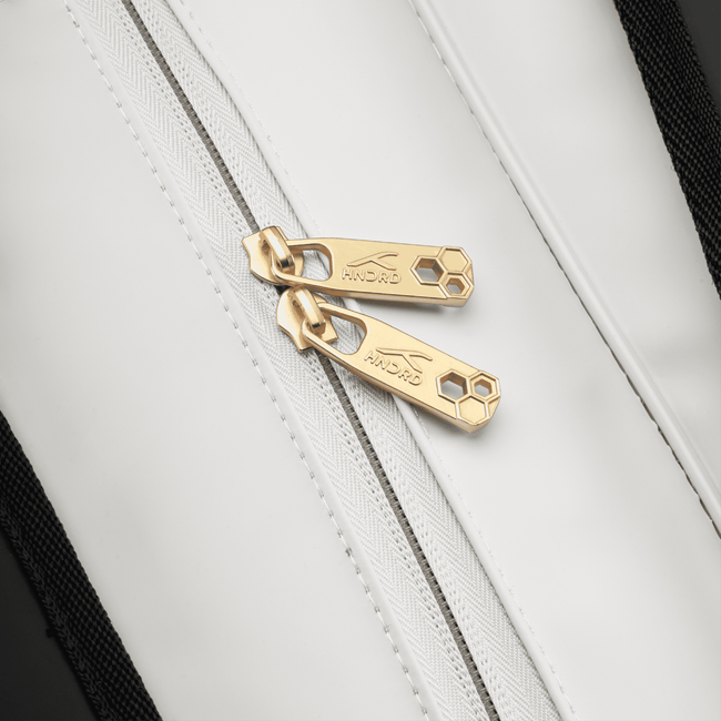 Aeris Pack Kit Bag
